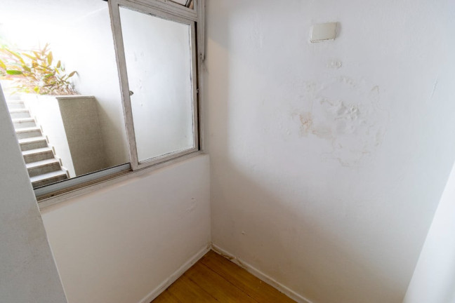 Imagem Casa com 4 Quartos à Venda, 260 m² em Jardim Morumbi - São Paulo Imagem Casa com 4 Quartos à Venda, 260 m² em Jardim Morumbi - São Paulo