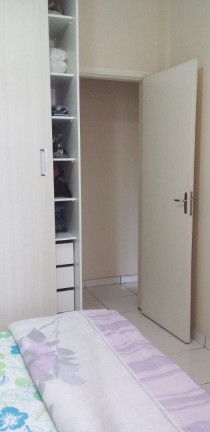 Imagem Apartamento com 2 Quartos à Venda, 72 m² em Tijuca - Rio De Janeiro Imagem Apartamento com 2 Quartos à Venda, 72 m² em Tijuca - Rio De Janeiro