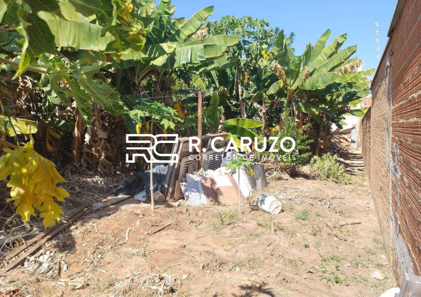 Imagem Terreno à Venda, 250 m² em Parque Residencial Anavec - Limeira Imagem Terreno à Venda, 250 m² em Parque Residencial Anavec - Limeira