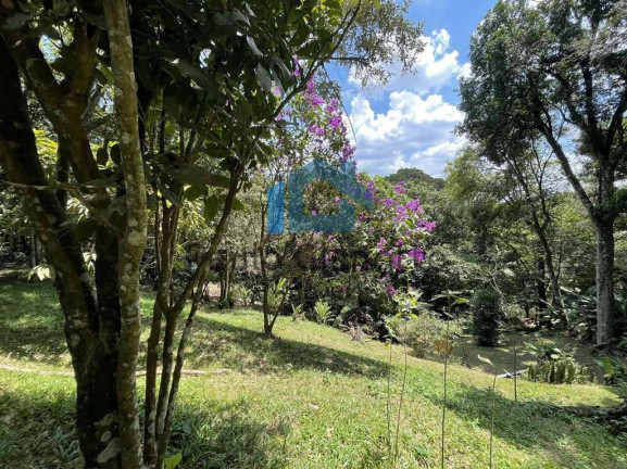 Imagem Terreno à Venda, 22.096 m² em Jardim Colibri - Cotia Imagem Terreno à Venda, 22.096 m² em Jardim Colibri - Cotia