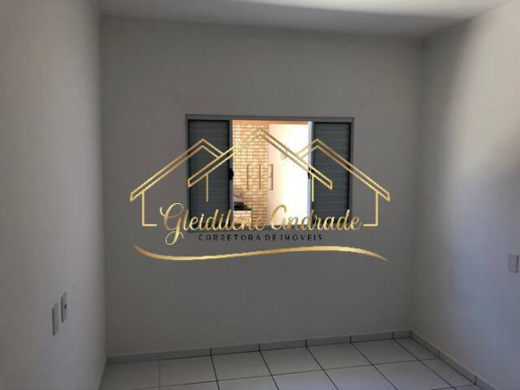 Imagem Casa com 2 Quartos à Venda, 132 m² em Jardim Residencial Villa Amato - Sorocaba Imagem Casa com 2 Quartos à Venda, 132 m² em Jardim Residencial Villa Amato - Sorocaba