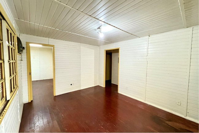 Imagem Casa com 3 Quartos à Venda,  em São José - Canoas