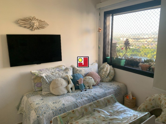 Imagem Apartamento com 3 Quartos à Venda, 105 m² em Barra Da Tijuca - Rio De Janeiro Imagem Apartamento com 3 Quartos à Venda, 105 m² em Barra Da Tijuca - Rio De Janeiro
