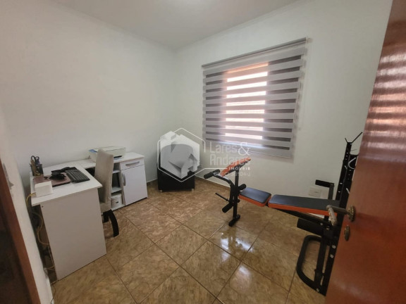 Imagem Casa com 5 Quartos à Venda, 181 m² em Vila Formosa - São Paulo