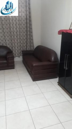 Imagem Casa com 3 Quartos à Venda, 148 m² em Campos Eliseos - Ribeirão Preto
