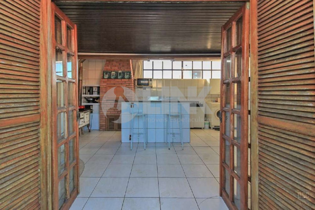 Imagem Imóvel com 2 Quartos à Venda, 92 m² em Azenha - Porto Alegre Imagem Imóvel com 2 Quartos à Venda, 92 m² em Azenha - Porto Alegre