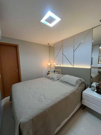 Imagem Apartamento com 2 Quartos à Venda, 64 m² em Praia De Itapoã - Vila Velha Imagem Apartamento com 2 Quartos à Venda, 64 m² em Praia De Itapoã - Vila Velha