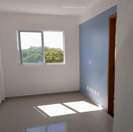 Imagem Apartamento com 1 Quarto à Venda, 61 m² em Aeroporto - Teresina Imagem Apartamento com 1 Quarto à Venda, 61 m² em Aeroporto - Teresina