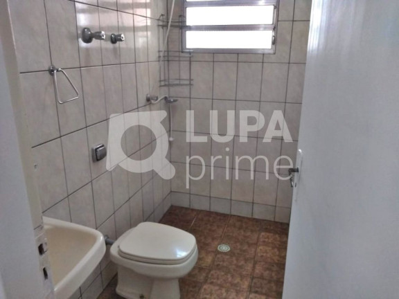 Imagem Casa com 3 Quartos à Venda, 165 m² em Penha De França - São Paulo