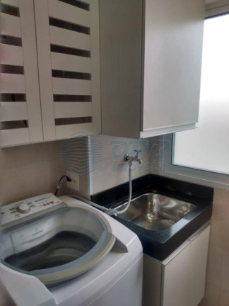 Imagem Apartamento à Venda, 70 m² em Jardim Botânico - Ribeirão Preto Imagem Apartamento à Venda, 70 m² em Jardim Botânico - Ribeirão Preto