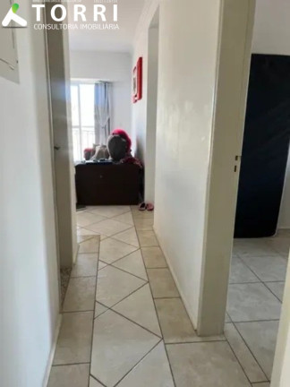 Imagem Apartamento com 2 Quartos à Venda, 67 m² em Jardim Leocádia - Sorocaba Imagem Apartamento com 2 Quartos à Venda, 67 m² em Jardim Leocádia - Sorocaba