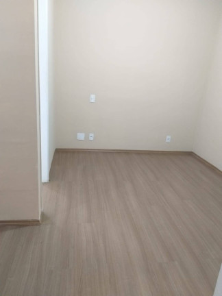 Imagem Apartamento com 2 Quartos para Alugar, 64 m² em Vila Guarani (z Sul) - São Paulo