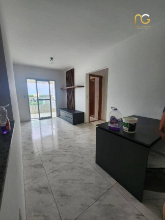 Imagem Apartamento com 2 Quartos à Venda, 76 m² em Mirim - Praia Grande Imagem Apartamento com 2 Quartos à Venda, 76 m² em Mirim - Praia Grande