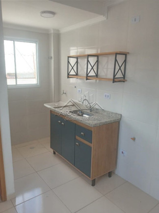 Imagem Apartamento com 2 Quartos à Venda, em Cidade Antônio Estevão De Carvalho - São Paulo Imagem Apartamento com 2 Quartos à Venda, em Cidade Antônio Estevão De Carvalho - São Paulo