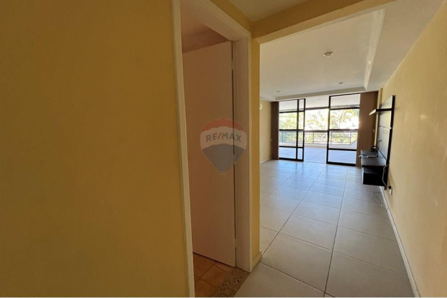 Imagem Apartamento com 3 Quartos para Alugar, 113 m² em Recreio Dos Bandeirantes - Rio De Janeiro Imagem Apartamento com 3 Quartos para Alugar, 113 m² em Recreio Dos Bandeirantes - Rio De Janeiro