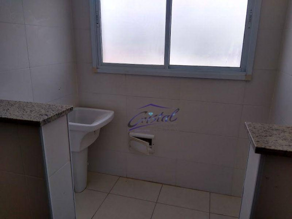 Imagem Apartamento com 1 Quarto à Venda, 61 m² em Ocian - Praia Grande Imagem Apartamento com 1 Quarto à Venda, 61 m² em Ocian - Praia Grande