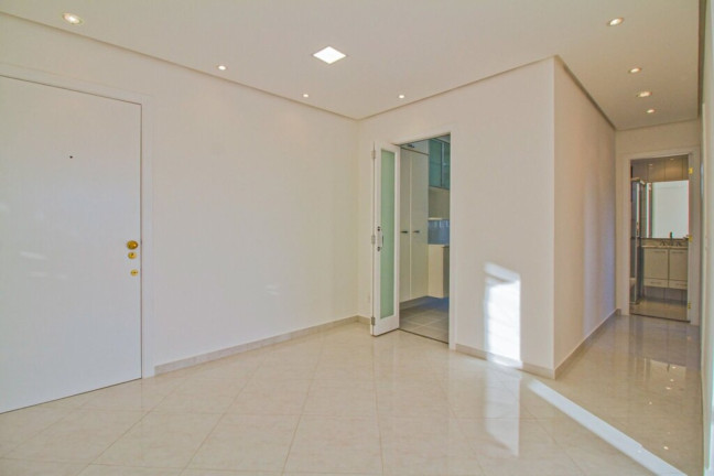 Imagem Apartamento com 2 Quartos à Venda, 52 m² em Vila Olímpia - São Paulo Imagem Apartamento com 2 Quartos à Venda, 52 m² em Vila Olímpia - São Paulo