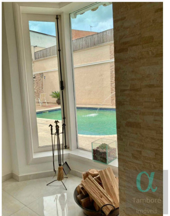 Imagem Casa com 4 Quartos à Venda, 540 m² em Alphaville - Santana De Parnaíba Imagem Casa com 4 Quartos à Venda, 540 m² em Alphaville - Santana De Parnaíba
