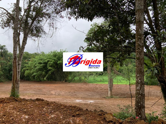 Imagem Terreno à Venda, 24 m² em Capuava - Embu Das Artes Imagem Terreno à Venda, 24 m² em Capuava - Embu Das Artes