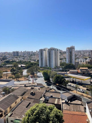 Apartamento com 2 Quartos à Venda, 65 m² em Jaraguá - Uberlândia