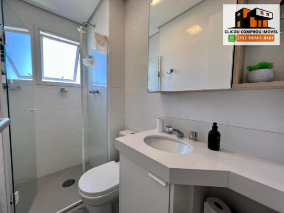 Imagem Apartamento com 2 Quartos à Venda, 80 m² Imagem Apartamento com 2 Quartos à Venda, 80 m²