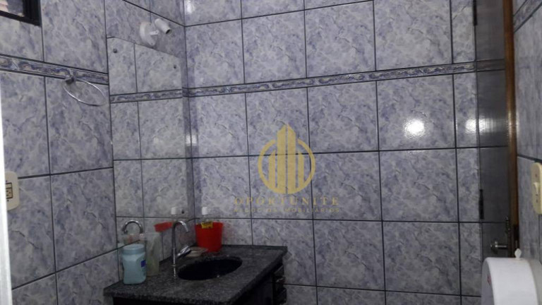 Imagem Casa com 3 Quartos à Venda, 158 m² em Ipiranga - Ribeirão Preto Imagem Casa com 3 Quartos à Venda, 158 m² em Ipiranga - Ribeirão Preto