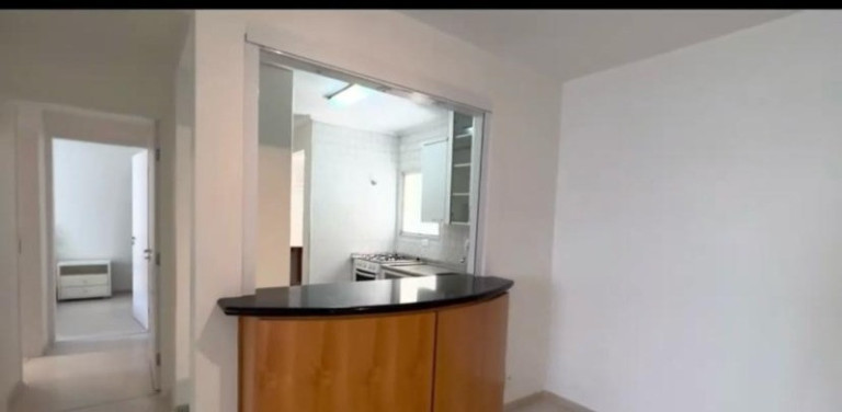 Imagem Imóvel com 2 Quartos para Alugar, 67 m² em Vila Nova Conceição - São Paulo Imagem Imóvel com 2 Quartos para Alugar, 67 m² em Vila Nova Conceição - São Paulo