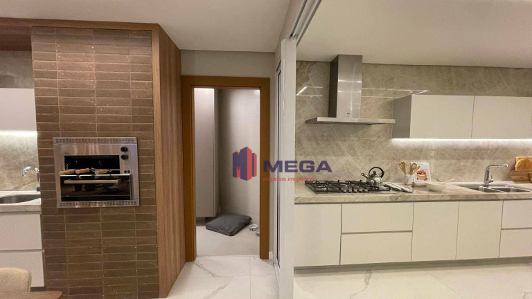 Imagem Apartamento com 4 Quartos à Venda, 274 m² em Jockey De Itaparica - Vila Velha Imagem Apartamento com 4 Quartos à Venda, 274 m² em Jockey De Itaparica - Vila Velha