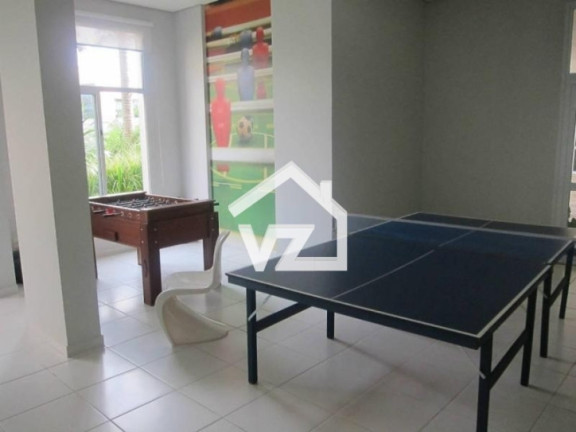 Imagem Apartamento com 2 Quartos para Alugar, 79 m² em Vila Andrade - São Paulo