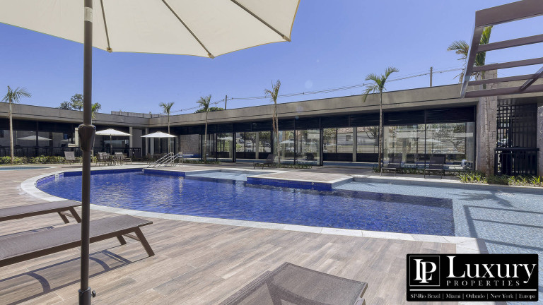 Imagem Apartamento com 4 Quartos à Venda, 247 m² em Vila Embaré - Valinhos Imagem Apartamento com 4 Quartos à Venda, 247 m² em Vila Embaré - Valinhos