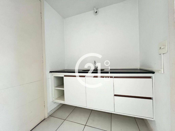 Imagem Apartamento com 3 Quartos para Alugar, 180 m² em Paraíso - São Paulo Imagem Apartamento com 3 Quartos para Alugar, 180 m² em Paraíso - São Paulo
