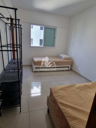 Imagem Apartamento com 2 Quartos à Venda, 82 m² em Guilhermina - Praia Grande Imagem Apartamento com 2 Quartos à Venda, 82 m² em Guilhermina - Praia Grande