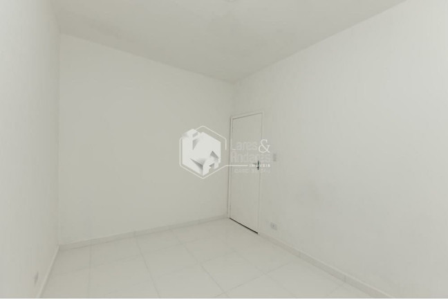 Imagem Casa com 3 Quartos à Venda, 110 m² em Santana - São Paulo
