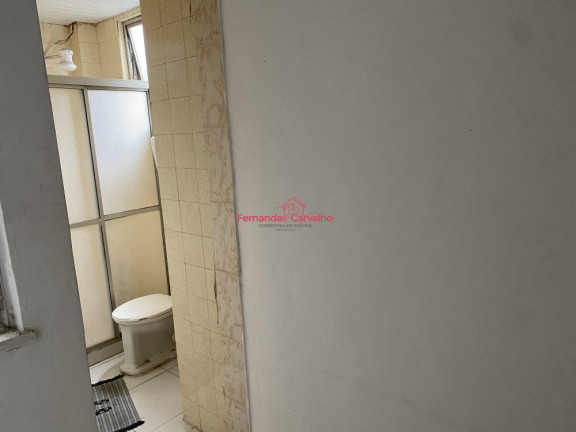 Imagem Apartamento com 2 Quartos à Venda, 85 m² em Dois De Julho - Salvador