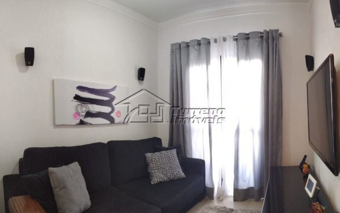 Imagem Apartamento com 3 Quartos para Alugar, 142 m² em Tatuapé - São Paulo Imagem Apartamento com 3 Quartos para Alugar, 142 m² em Tatuapé - São Paulo