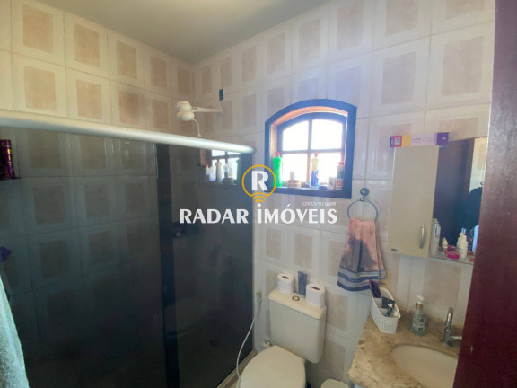 Imagem Casa com 3 Quartos à Venda, 360 m² em Campo Redondo - São Pedro Da Aldeia