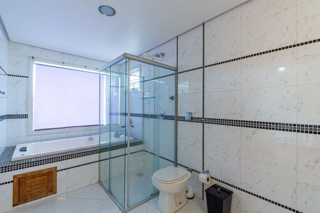 Imagem Casa com 3 Quartos à Venda, 271 m² em Estância Velha - Canoas