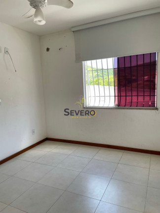 Imagem Cobertura com 3 Quartos à Venda, 110 m² em Badu - Niterói Imagem Cobertura com 3 Quartos à Venda, 110 m² em Badu - Niterói