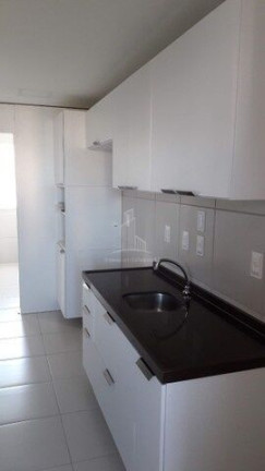 Imagem Apartamento com 3 Quartos à Venda, 120 m² em Parque Iracema - Fortaleza Imagem Apartamento com 3 Quartos à Venda, 120 m² em Parque Iracema - Fortaleza