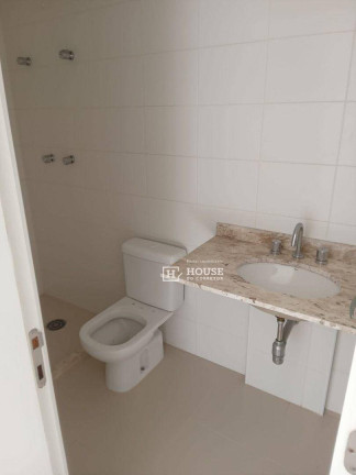 Imagem Apartamento com 2 Quartos à Venda, 96 m² em Vila Alzira - Guarujá