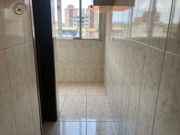 Imagem Apartamento com 1 Quarto à Venda, 56 m² em Enseada - Guarujá Imagem Apartamento com 1 Quarto à Venda, 56 m² em Enseada - Guarujá
