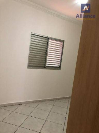 Imagem Casa com 3 Quartos à Venda, 129 m² em Parque Da Represa - Jundiaí