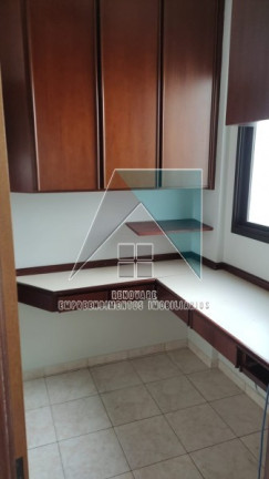 Imagem Apartamento com 3 Quartos à Venda, em Alto Da Boa Vista - Ribeirão Preto Imagem Apartamento com 3 Quartos à Venda, em Alto Da Boa Vista - Ribeirão Preto