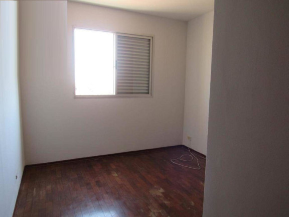 Imagem Apartamento com 2 Quartos à Venda, 68 m² em Alto - Piracicaba Imagem Apartamento com 2 Quartos à Venda, 68 m² em Alto - Piracicaba