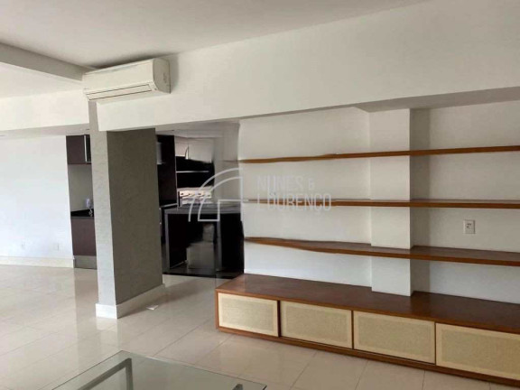 Apartamento com 2 Quartos à Venda, 161 m² em Itararé - São Vicente
