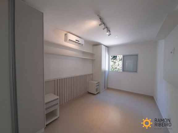 Imagem Imóvel com 5 Quartos à Venda,  em Riviera - Bertioga