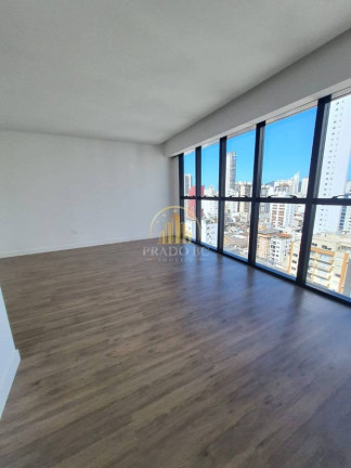 Imagem Apartamento com 4 Quartos à Venda, 225 m² em Centro - Balneário Camboriú Imagem Apartamento com 4 Quartos à Venda, 225 m² em Centro - Balneário Camboriú