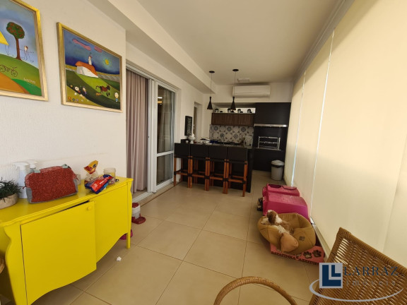 Imagem Imóvel com 3 Quartos à Venda, 172 m² em Nova Aliança - Ribeirão Preto Imagem Imóvel com 3 Quartos à Venda, 172 m² em Nova Aliança - Ribeirão Preto