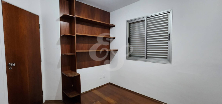 Imagem Apartamento com 3 Quartos para Alugar, 80 m² em Alphaville - Santana De Parnaíba Imagem Apartamento com 3 Quartos para Alugar, 80 m² em Alphaville - Santana De Parnaíba