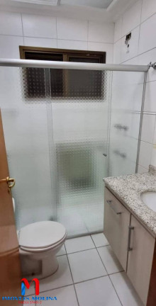 Imagem Apartamento com 4 Quartos à Venda, 127 m² em Santo Antônio - São Caetano Do Sul Imagem Apartamento com 4 Quartos à Venda, 127 m² em Santo Antônio - São Caetano Do Sul